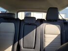 2019 Ford Escape Sel White vin: 1FMCU9HD3KUC00388