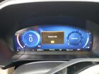 2022 Ford Escape Titanium Красный vin: 1FMCU9J97NUB86098