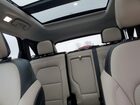 2022 Ford Escape Titanium Красный vin: 1FMCU9J97NUB86098
