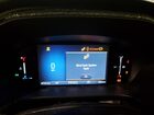 2026 Ford Escape St Line Black vin: 1FMCU9MN5TUA09846 Damage: Warning Light - Abs, On, Unacceptable