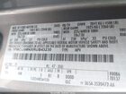 2024 Ford Escape St-line Серебряный vin: 1FMCU9MNXRUB43230