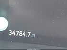 2024 Ford Escape St-line Серебряный vin: 1FMCU9MNXRUB43230