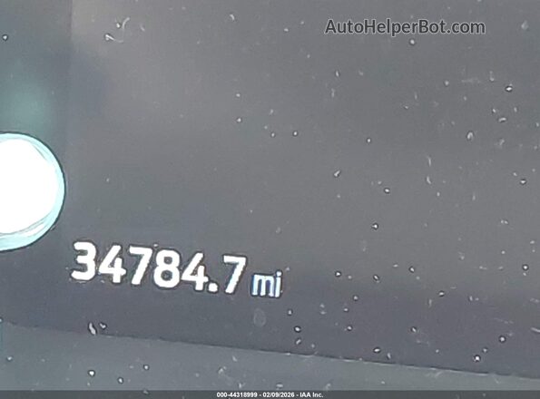 1FMCU9MNXRUB43230 2024 FORD ESCAPE Серебряный 
