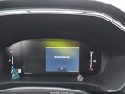 2024 Ford Escape St-line Серебряный vin: 1FMCU9MNXRUB43230