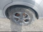 2024 Ford Escape St-line Серебряный vin: 1FMCU9MNXRUB43230