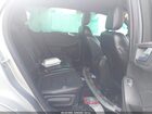 2024 Ford Escape St-line Серебряный vin: 1FMCU9MNXRUB43230