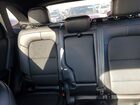 2023 Ford Escape St Line Select Угольный vin: 1FMCU9NA4PUA67075