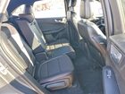 2023 Ford Escape St Line Select Угольный vin: 1FMCU9NA4PUA67075
