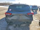 2023 Ford Escape St Line Select Угольный vin: 1FMCU9NA4PUA67075