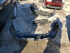 2023 Ford Escape St Line Select Угольный vin: 1FMCU9NA4PUA67075