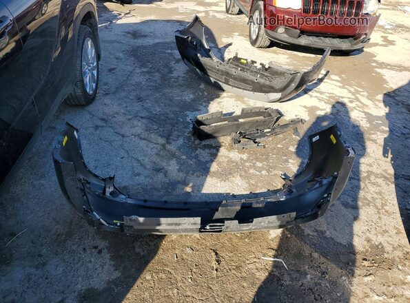 1FMCU9NA4PUA67075 2023 FORD ESCAPE Угольный Вид наклейки с VIN-кодом