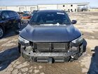 2023 Ford Escape St Line Select Угольный vin: 1FMCU9NA4PUA67075