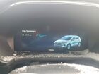 2023 Ford Escape St Line Elite Черный vin: 1FMCU9PZ6PUA29852