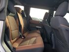 2022 Ford Bronco Base Silver vin: 1FMDE5DH8NLB02857