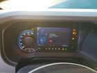 2024 Ford Bronco Big Bend Зеленый vin: 1FMDE7BH7RLA33275