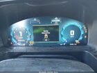 2025 Ford Bronco Outer Banks Белый vin: 1FMDE8BH9SLB06836