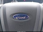 2016 Ford Expedition El Xl Белый vin: 1FMJK1GT2GEF46571