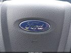 2016 Ford Expedition El Xl Белый vin: 1FMJK1GT2GEF46571