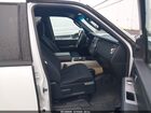 2016 Ford Expedition El Xl Белый vin: 1FMJK1GT2GEF46571