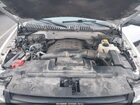 2016 Ford Expedition El Xl Белый vin: 1FMJK1GT2GEF46571
