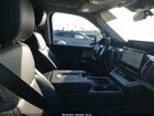 2025 Ford Expedition Active Max Черный vin: 1FMJK1H86SEA68979