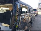 2025 Ford Expedition Active Max Черный vin: 1FMJK1H86SEA68979