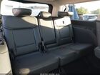2025 Ford Expedition Active Max Черный vin: 1FMJK1H86SEA68979