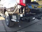 2025 Ford Expedition Active Max Черный vin: 1FMJK1H86SEA68979