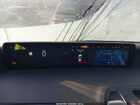 2025 Ford Expedition Active Max Черный vin: 1FMJK1H86SEA68979