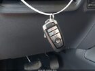 2025 Ford Expedition Active Max Черный vin: 1FMJK1H86SEA68979
