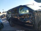 2025 Ford Expedition Active Max Черный vin: 1FMJK1H86SEA68979