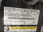 2021 Ford Expedition Xlt Max Navy vin: 1FMJK1HT0MEA48668