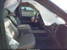 2021 Ford Expedition Xlt Max Navy vin: 1FMJK1HT0MEA48668