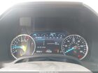 2021 Ford Expedition Xlt Max Navy vin: 1FMJK1HT0MEA48668