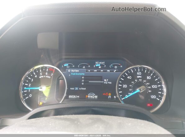1FMJK1HT0MEA48668 2021 FORD EXPEDITION Navy უკანა სავარძლების ხედი
