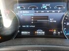 2021 Ford Expedition Xlt Max Navy vin: 1FMJK1HT0MEA48668
