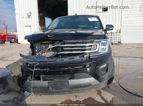 1FMJK1HT0MEA48668 2021 FORD EXPEDITION Navy ხელსაწყოთა პანელის ხედი