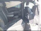 2020 Ford Expedition Xlt Max Белый vin: 1FMJK1HT4LEA70414