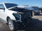 2020 Ford Expedition Xlt Max Белый vin: 1FMJK1HT4LEA70414
