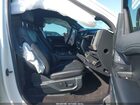 2020 Ford Expedition Xlt Max Белый vin: 1FMJK1HT4LEA70414