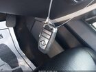 2020 Ford Expedition Xlt Max Белый vin: 1FMJK1HT4LEA70414