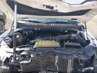 2020 Ford Expedition Xlt Max Белый vin: 1FMJK1HT4LEA70414