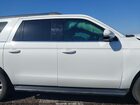 2020 Ford Expedition Xlt Max Белый vin: 1FMJK1HT4LEA70414