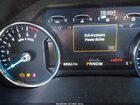 2020 Ford Expedition Xlt Max Белый vin: 1FMJK1HT4LEA70414