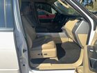 2016 Ford Expedition El Xlt Белый vin: 1FMJK1HT5GEF08007