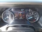 2021 Ford Expedition Xlt Max Black vin: 1FMJK1HT5MEA45734