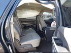 2021 Ford Expedition Xlt Max Black vin: 1FMJK1HT5MEA45734