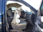 2021 Ford Expedition Xlt Max Black vin: 1FMJK1HT5MEA45734