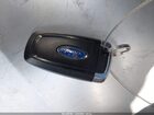 2021 Ford Expedition Xlt Max Black vin: 1FMJK1HT5MEA45734