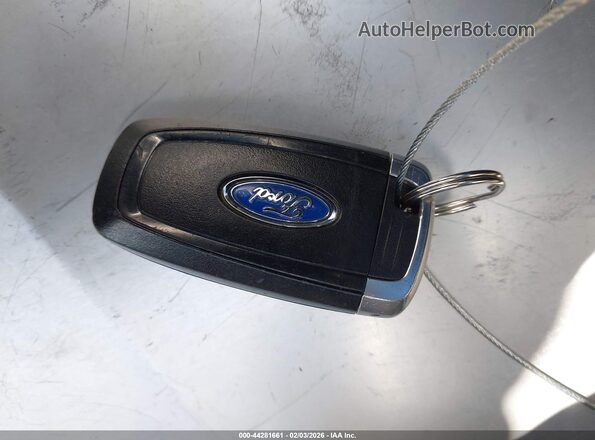 1FMJK1HT5MEA45734 2021 FORD EXPEDITION Black Вид панелі приладів